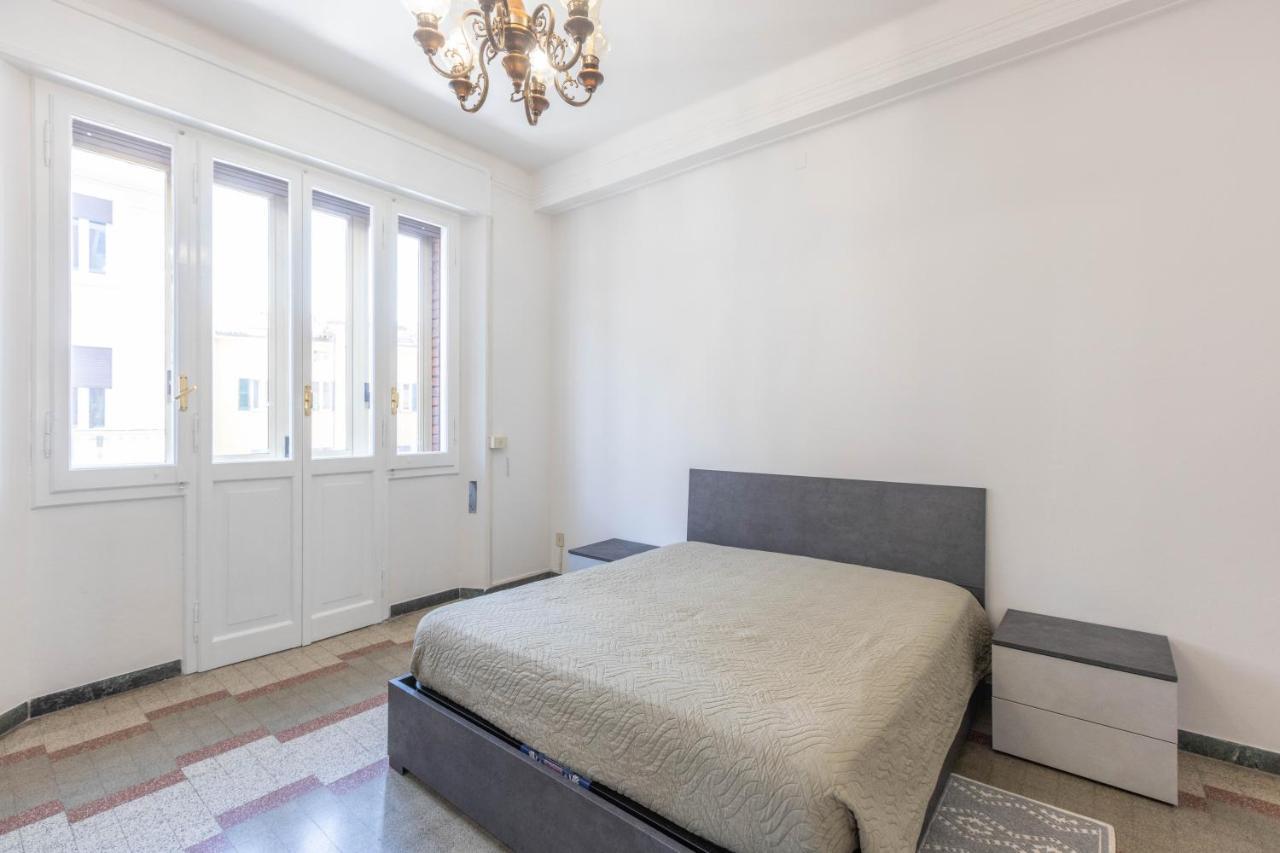 Rita House, Bologna By Short Holidays Kültér fotó