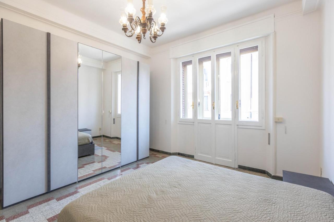 Rita House, Bologna By Short Holidays Kültér fotó
