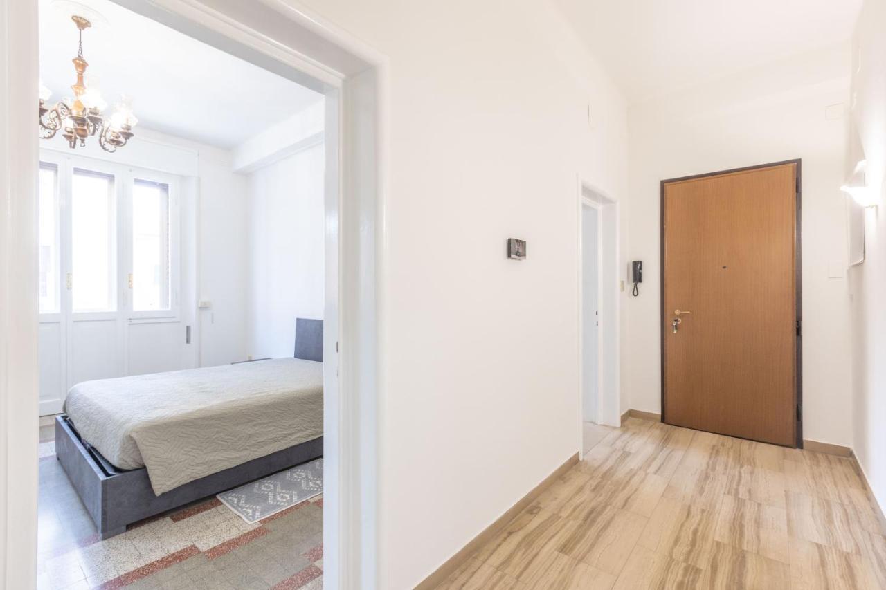 Rita House, Bologna By Short Holidays Kültér fotó