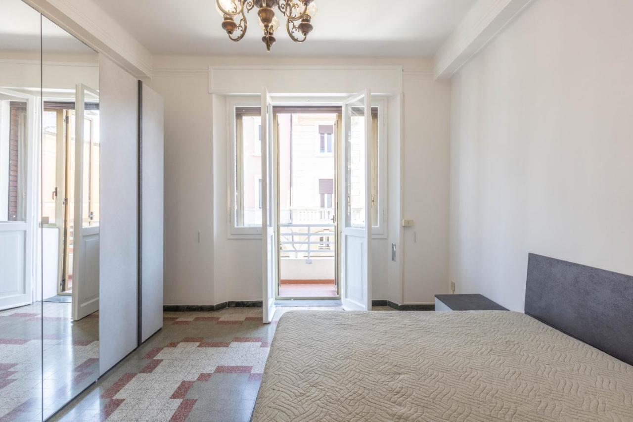Rita House, Bologna By Short Holidays Kültér fotó