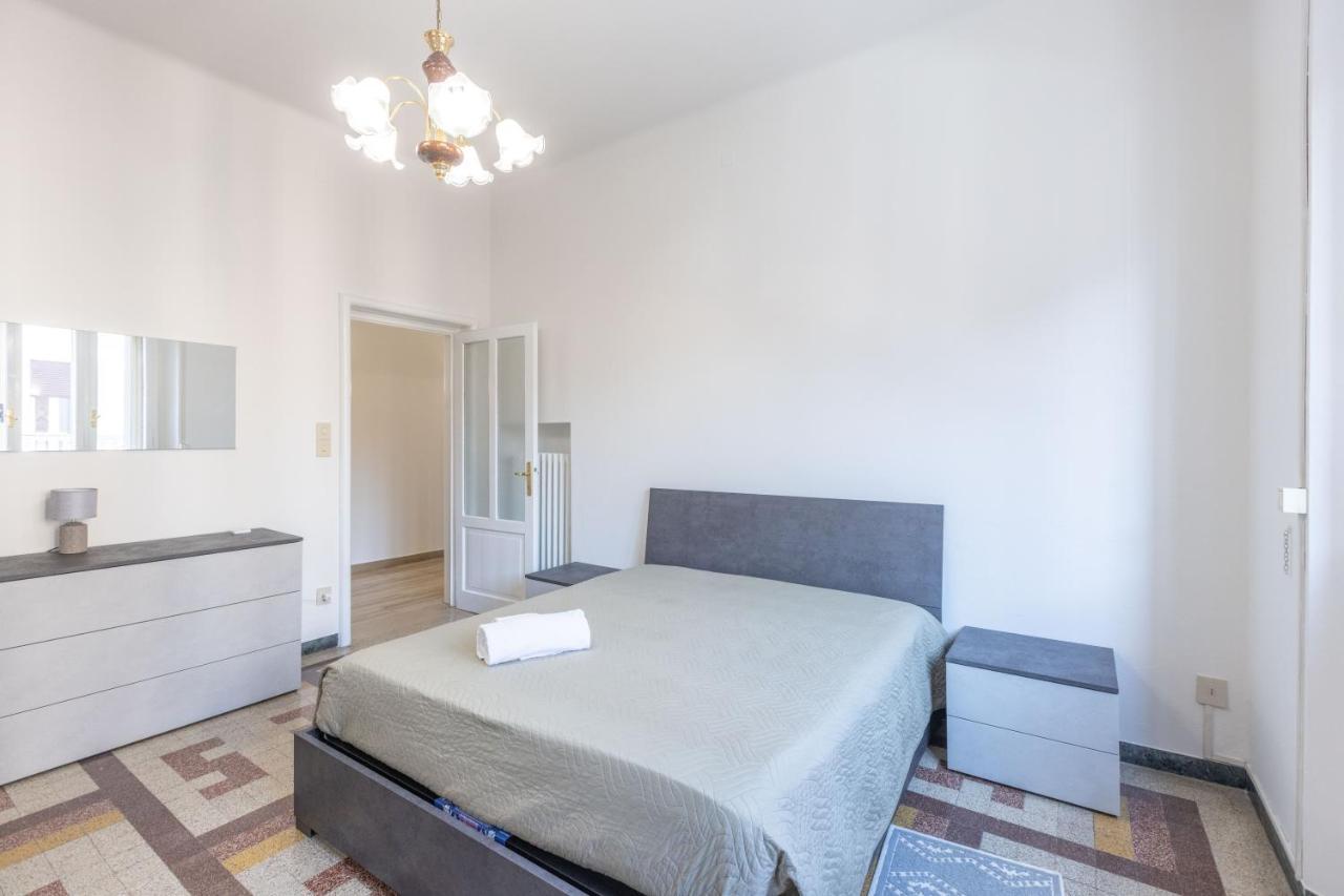 Rita House, Bologna By Short Holidays Kültér fotó