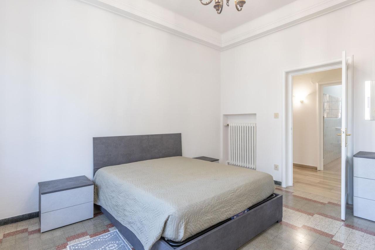 Rita House, Bologna By Short Holidays Kültér fotó